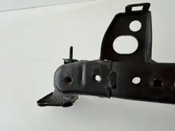 Renfort inférieur Opel Insignia B OEM 22978229