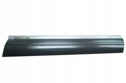 Front Right Door Trim VW Touareg II 7P6