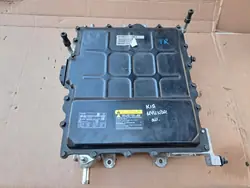 Hyundai Kona 2020 OEM Invertteri / Jännitemuunnin