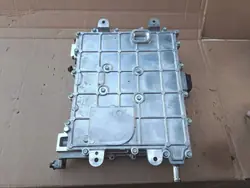 Hyundai Kona 2020 OEM Inverter / Spanningsomzetter