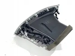 Griglia di Ventilazione Anteriore Sinistra Audi Q5 2008-2017 8R1820901F