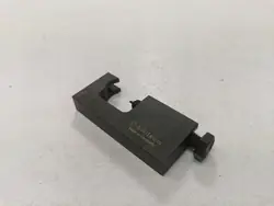 Ferramenta especial serviço OEM 37-049/1 - Usado