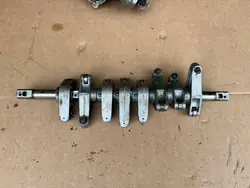 Culbuteurs Soupape OEM DŹWIGIENKI ZAWOROWE Ford Mondeo MK3