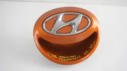 Tirador de portón OEM 360207205 para Hyundai Veloster