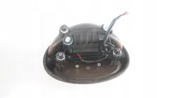 Poignée de hayon OEM 360207205 pour Hyundai Veloster