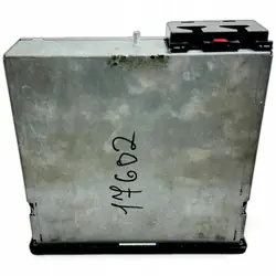 1772354 SCANIA Tacho