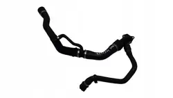 BMW OEM 2247744 Waterslang - Gebruikt