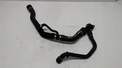 BMW OEM 2247744 Durite d'Eau - État Utilisé
