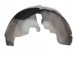 Plastic Wheel Arch 1Z0810969