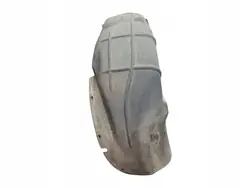 Plastic Wheel Arch 1Z0810969