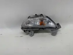 Clignotant gauche Mazda 3 OEM B45A51360 - Occasion