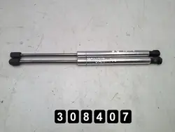 Audi A8 Kofferraumstützen OEM AM-308407 - Gebraucht