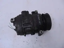 Volkswagen OE Ilmastointikompressori