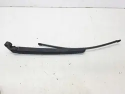 Rear Wiper Arm Audi A6 C7 Avant 4G9955407