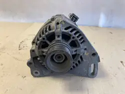 VW Alternator Valeo 030903023E 70A 14V