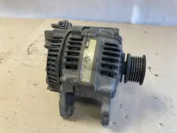 Alternateur VW Valeo 030903023E 70A 14V