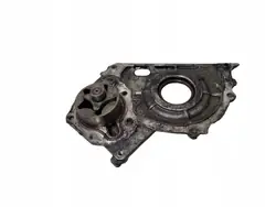 Pompe à huile Opel d'occasion OEM JUT189207 Zafira B