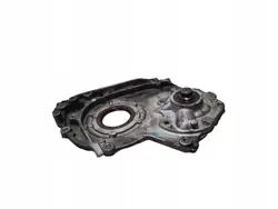Pompe à huile Opel d'occasion OEM JUT189207 Zafira B