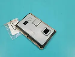 Xenon-virtalähde OEM 73160087J Volvo XC90 I:lle