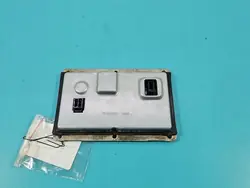 Ballast Xenon OEM 73160087J pour Volvo XC90 I