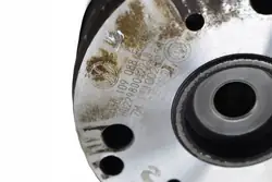 Zahnriemenspanner OEM 03C109088E für 1.4 TSI