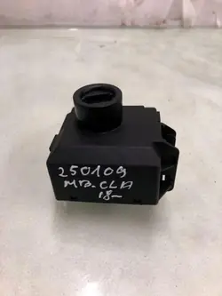 Interruptor de encendido OEM A24690575 Mercedes-Benz CLA