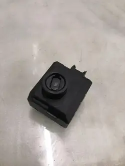 Interruptor de encendido OEM A24690575 Mercedes-Benz CLA
