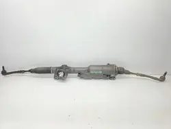 Direção Elétrica Audi Q5 FY A6 C8 Q7 4K1423055F