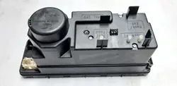 Bomba de fecho central OEM 1708000848 para Mercedes-Benz