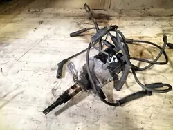 Tändspole OEM 53006150 för Jeep Cherokee 4.0L