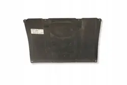 Protection moteur OEM 7394744MWGK pour BMW X3 G01