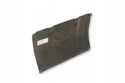 Protection moteur OEM 7394744MWGK pour BMW X3 G01