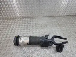 Amortiguador delantero lado izquierdo OEM 9Y0616037L