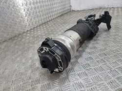 Amortisseur avant côté gauche OEM 9Y0616037L
