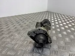 Démarreur Renault Scenic III 2013 OEM 233001375R