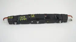 Bremslicht OEM 360208294 für Mercedes SLK R171