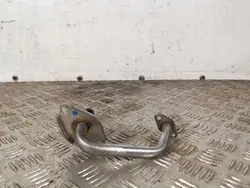 Subaru EGR-rör OEM FBZ11222 - Begagnat Skick