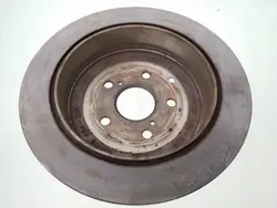 Disque de frein arrière Lexus OE ARA60662 - Occasion