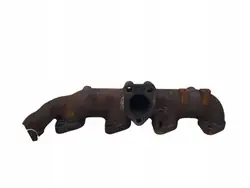 Pakoputken keräin Kia OE OEM JUT172258