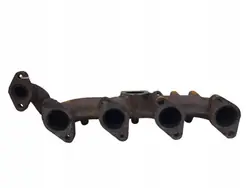 Collecteur d'échappement Kia OE OEM JUT172258
