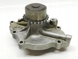 Vattenpump 21110-AA510 - Subaru Tribeca 3.6B 08-14