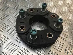 Soufflet de Cardan Mercedes-Benz OEM 2404110115