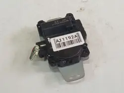 OEM 0637007321 Válvula Aquecimento para Mitsubishi Grandis 2.0L