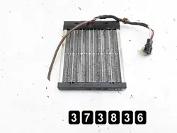 Resistencia calefactora eléctrica Seat Ibiza 2004 OEM AM-373836