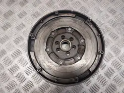 Volante de Dupla Massa Audi A4 B5 1.8 20V Passat B5