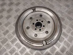 Dual Mass Vliegwiel Audi A4 B5 1.8 20V Passat B5