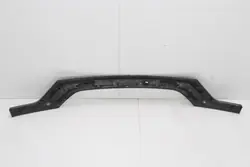 BMW OE Tailgate Handle Trim for X3 E83 2006-2010