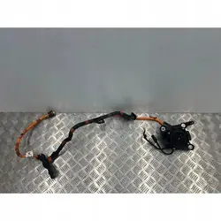 BMW 5 (G30) 9488449 Câble de charge batterie 2.0L Hybride 2018