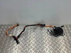 BMW 5 (G30) 9488449 Battery Charging Cable 2.0L Hybrid 2018