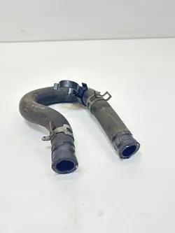 Durite de chauffage MAH9288 pour Honda Prelude 2.0L